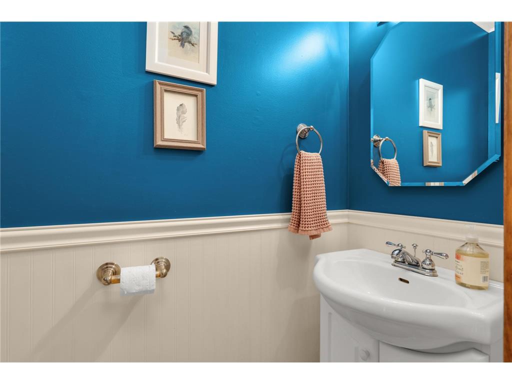 936 Monterey Court S Shoreview MN 55126 7110560 image12