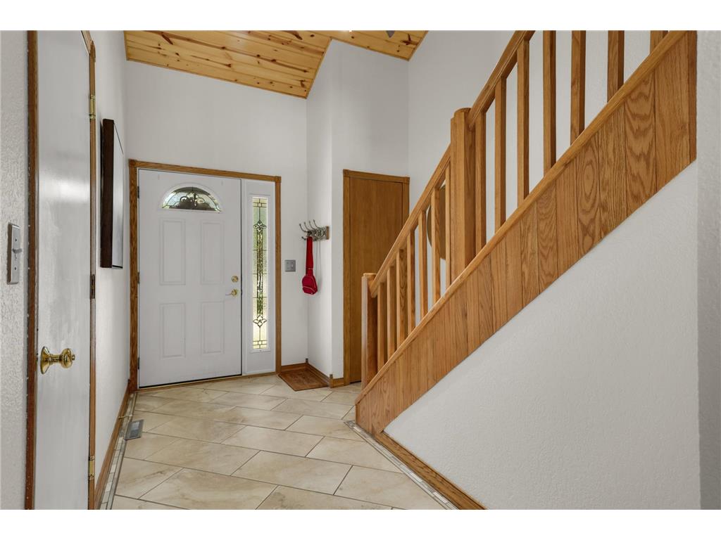 936 Monterey Court S Shoreview MN 55126 7110560 image14