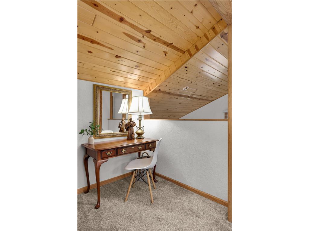936 Monterey Court S Shoreview MN 55126 7110560 image16