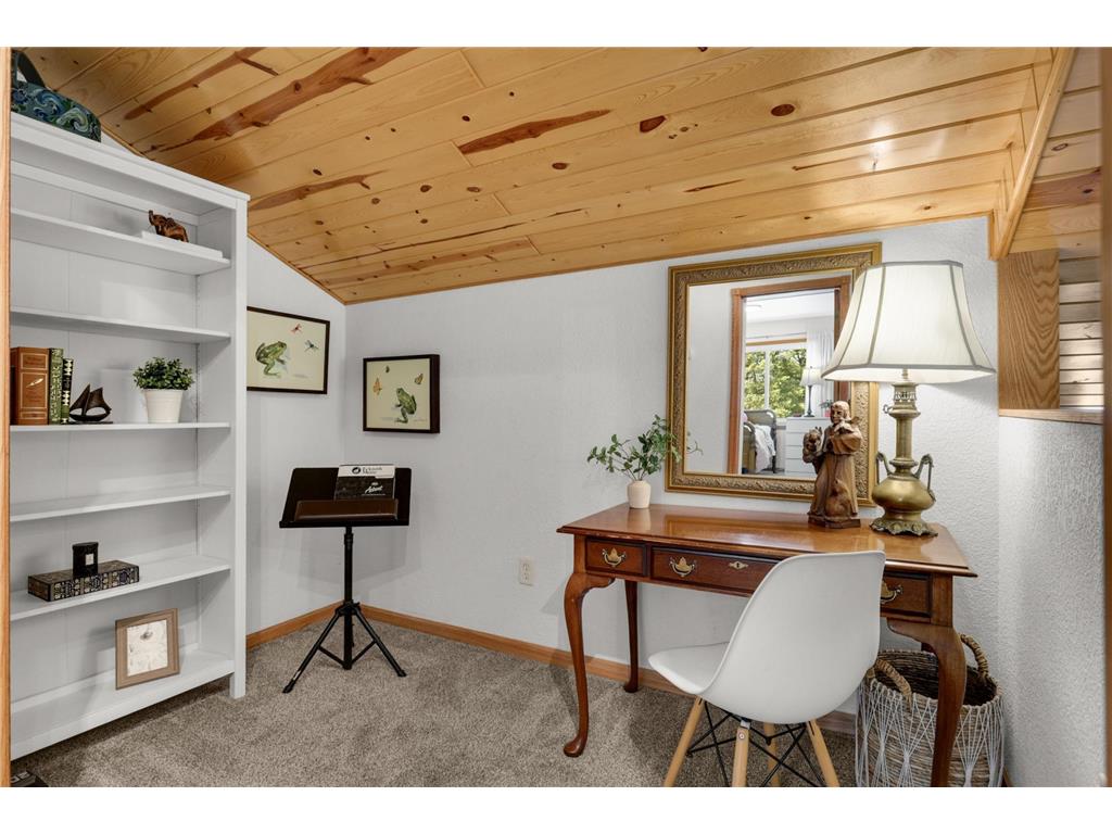 936 Monterey Court S Shoreview MN 55126 7110560 image17