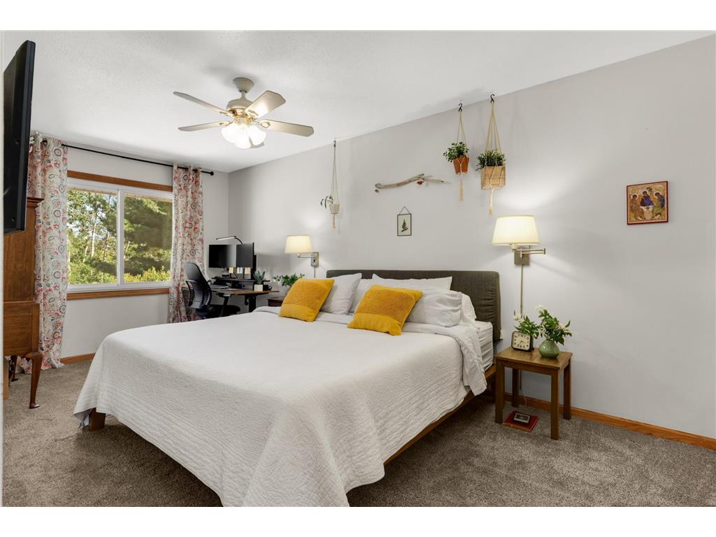 936 Monterey Court S Shoreview MN 55126 7110560 image18