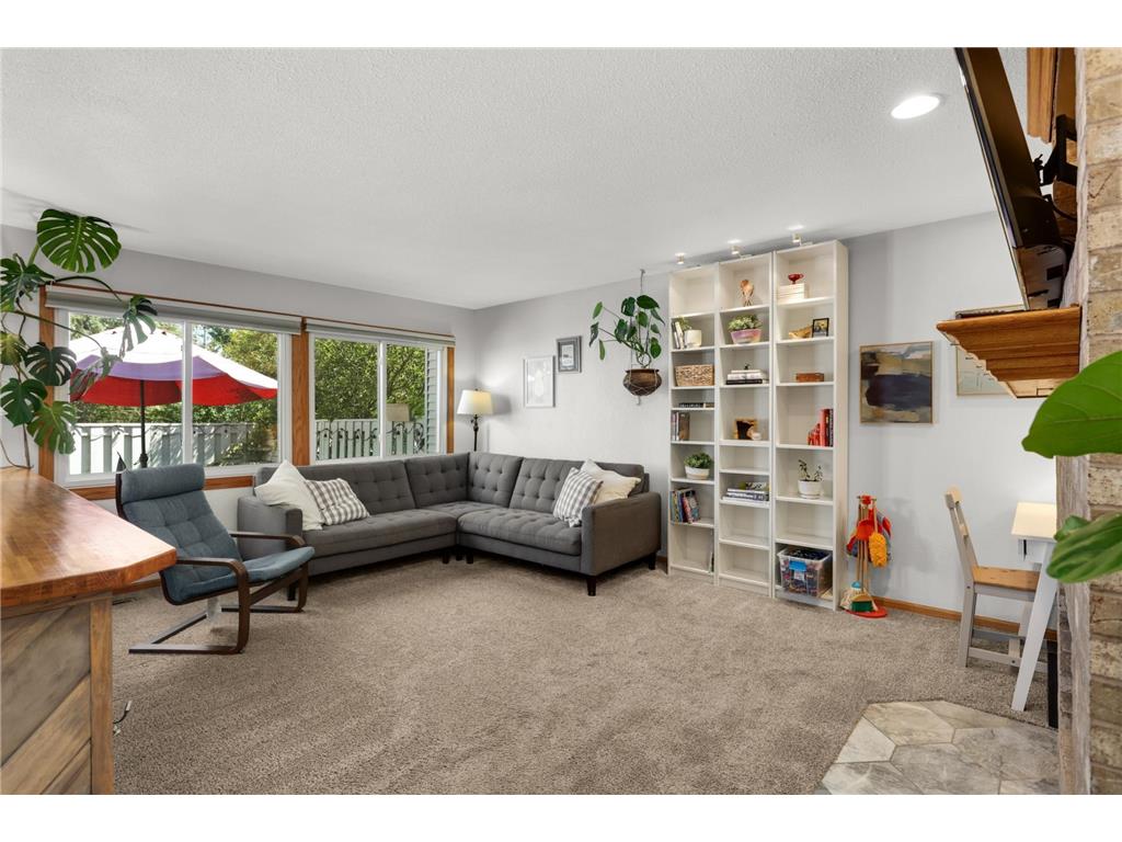 936 Monterey Court S Shoreview MN 55126 7110560 image2