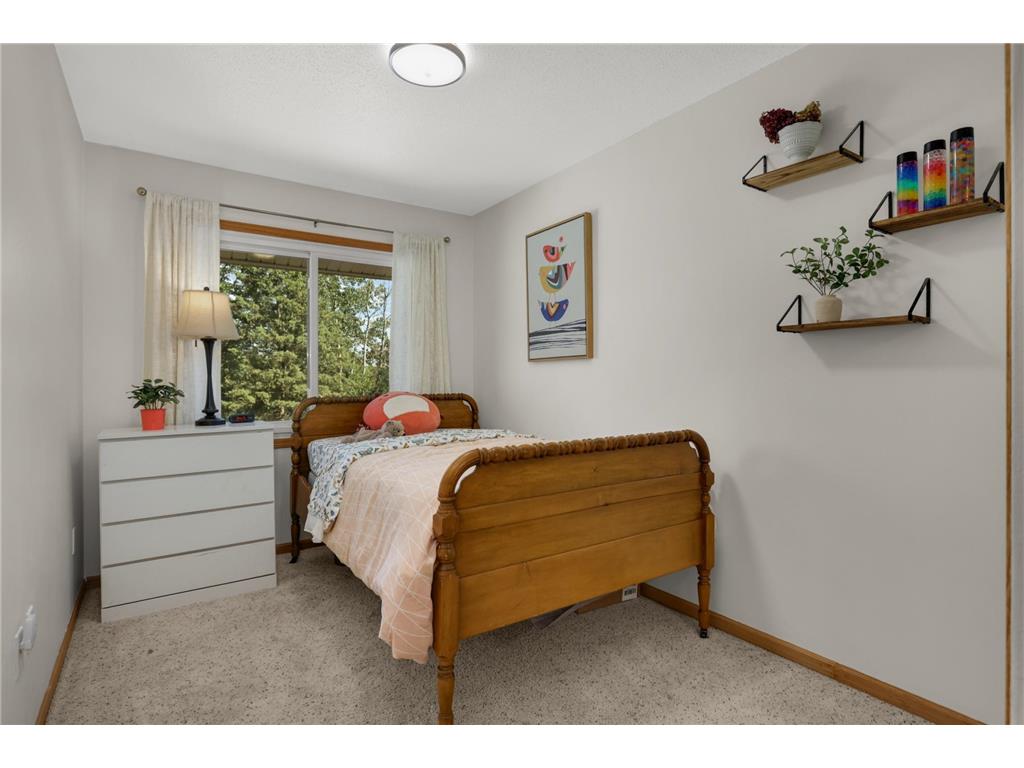 936 Monterey Court S Shoreview MN 55126 7110560 image20