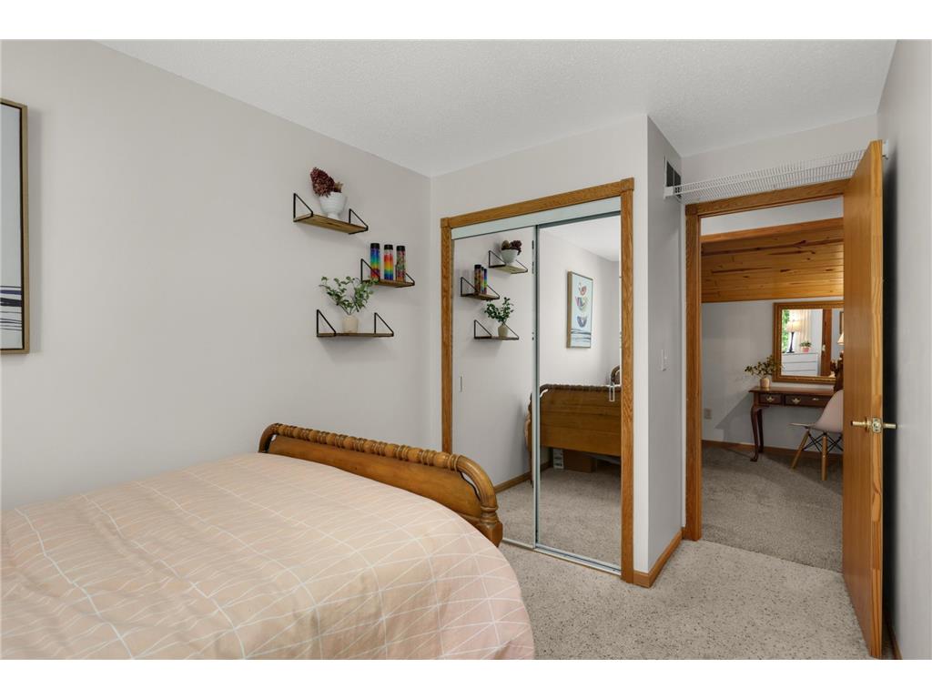 936 Monterey Court S Shoreview MN 55126 7110560 image21