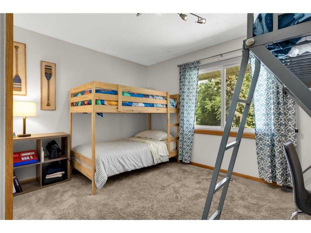 936 Monterey Court S Shoreview MN 55126 7110560 image22