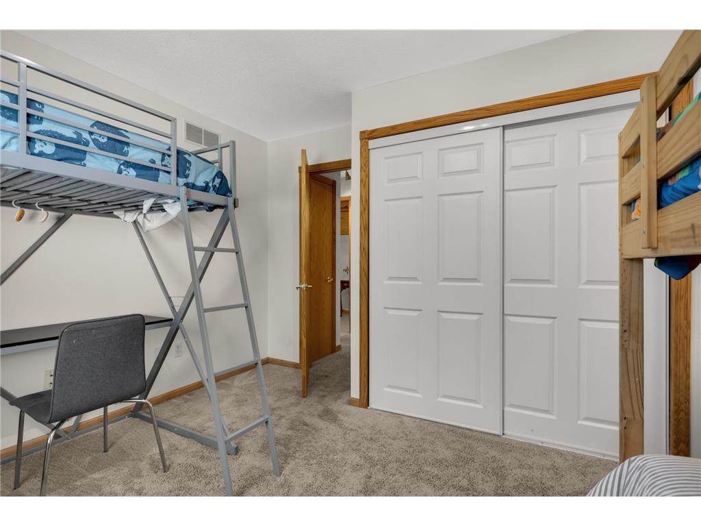 936 Monterey Court S Shoreview MN 55126 7110560 image23