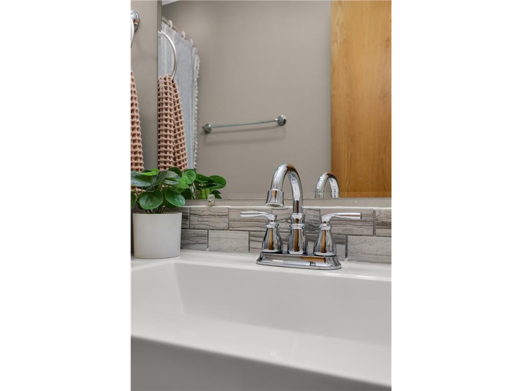 936 Monterey Court S Shoreview MN 55126 7110560 image24