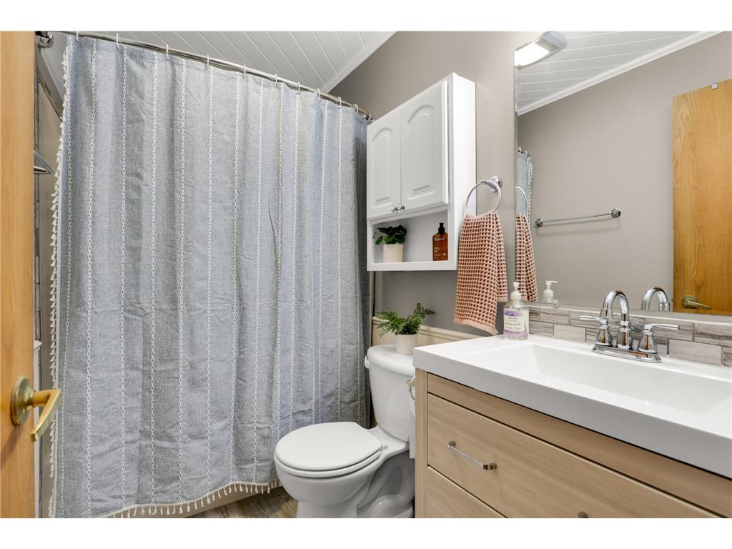 936 Monterey Court S Shoreview MN 55126 7110560 image25