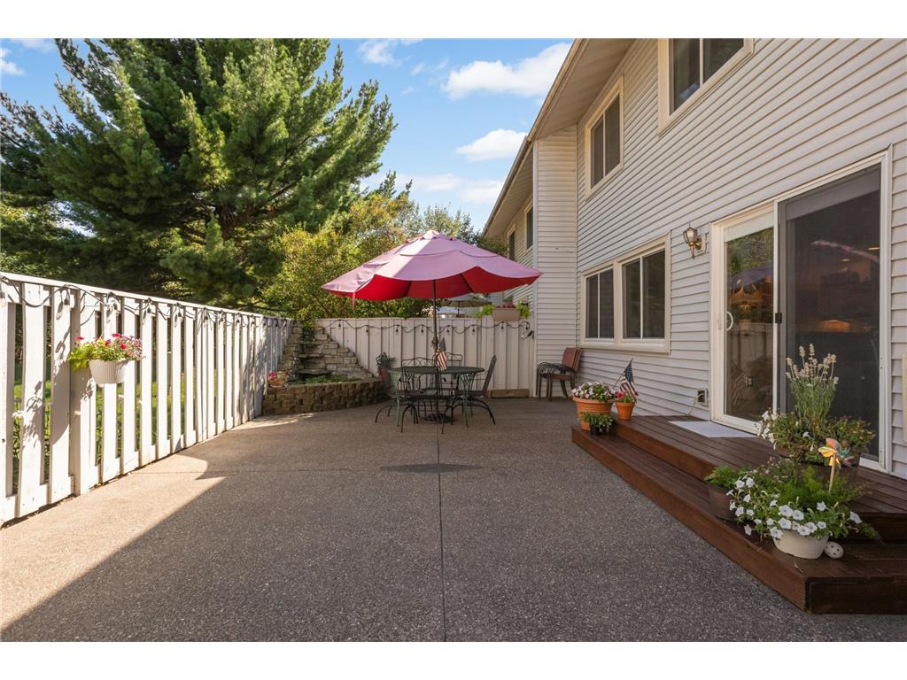 936 Monterey Court S Shoreview MN 55126 7110560 image26