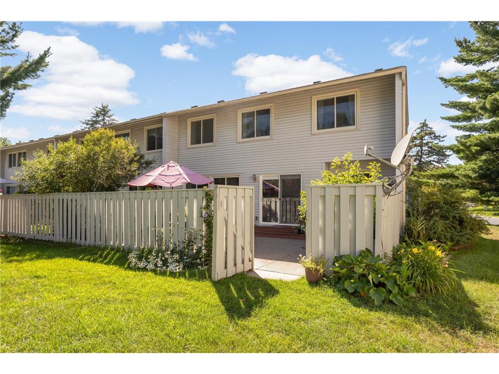 936 Monterey Court S Shoreview MN 55126 7110560 image28