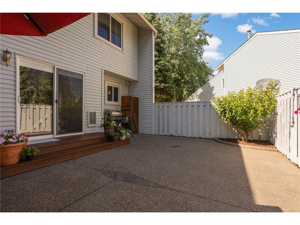 936 Monterey Court S Shoreview MN 55126 7110560 image29