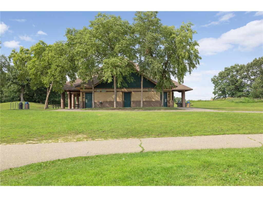 936 Monterey Court S Shoreview MN 55126 7110560 image37