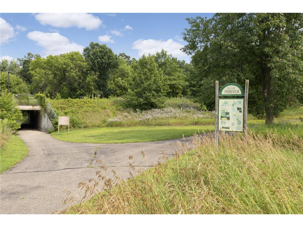 936 Monterey Court S Shoreview MN 55126 7110560 image39