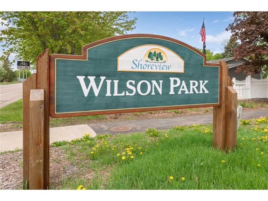 936 Monterey Court S Shoreview MN 55126 7110560 image40