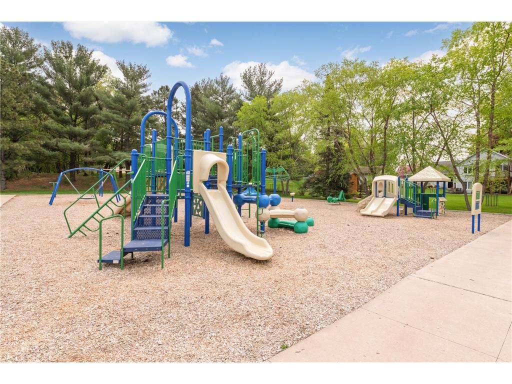 936 Monterey Court S Shoreview MN 55126 7110560 image42