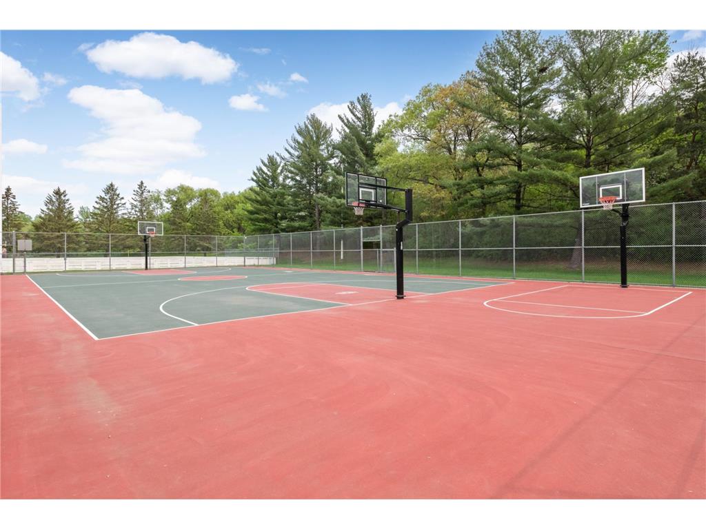 936 Monterey Court S Shoreview MN 55126 7110560 image44