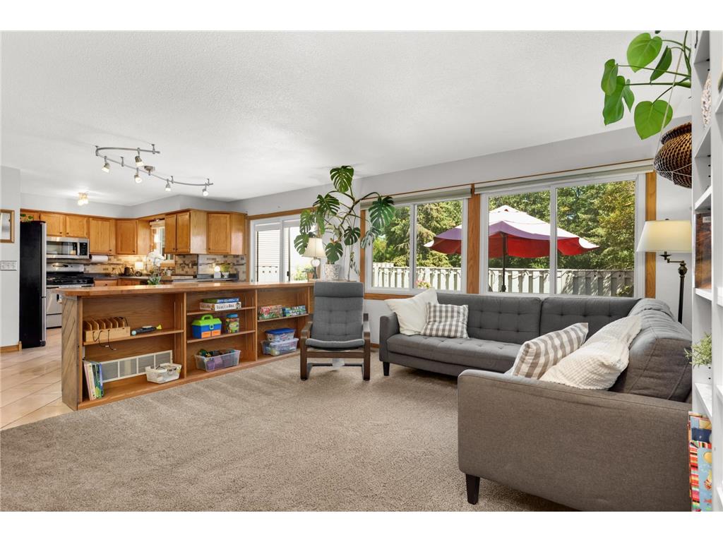 936 Monterey Court S Shoreview MN 55126 7110560 image5