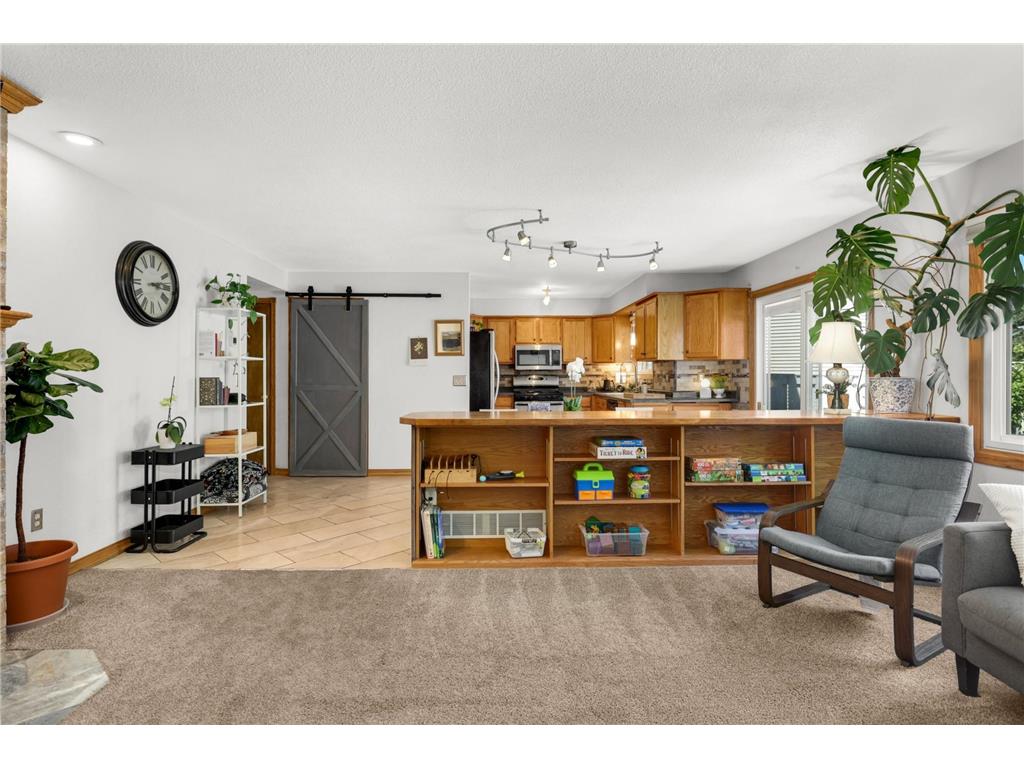 936 Monterey Court S Shoreview MN 55126 7110560 image6