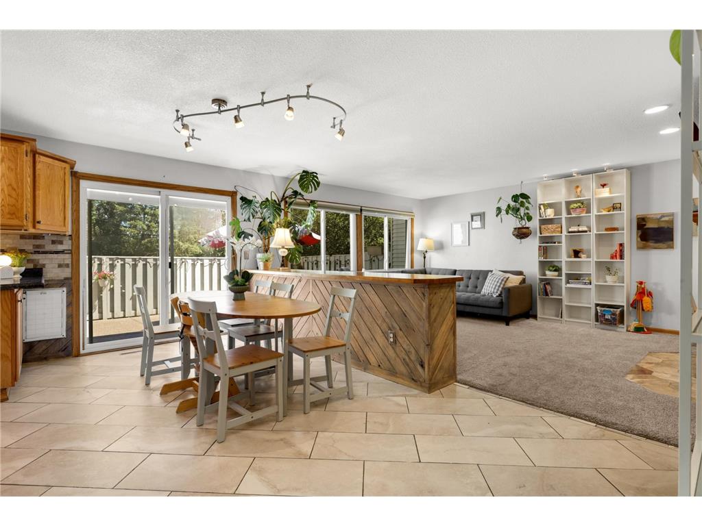 936 Monterey Court S Shoreview MN 55126 7110560 image7