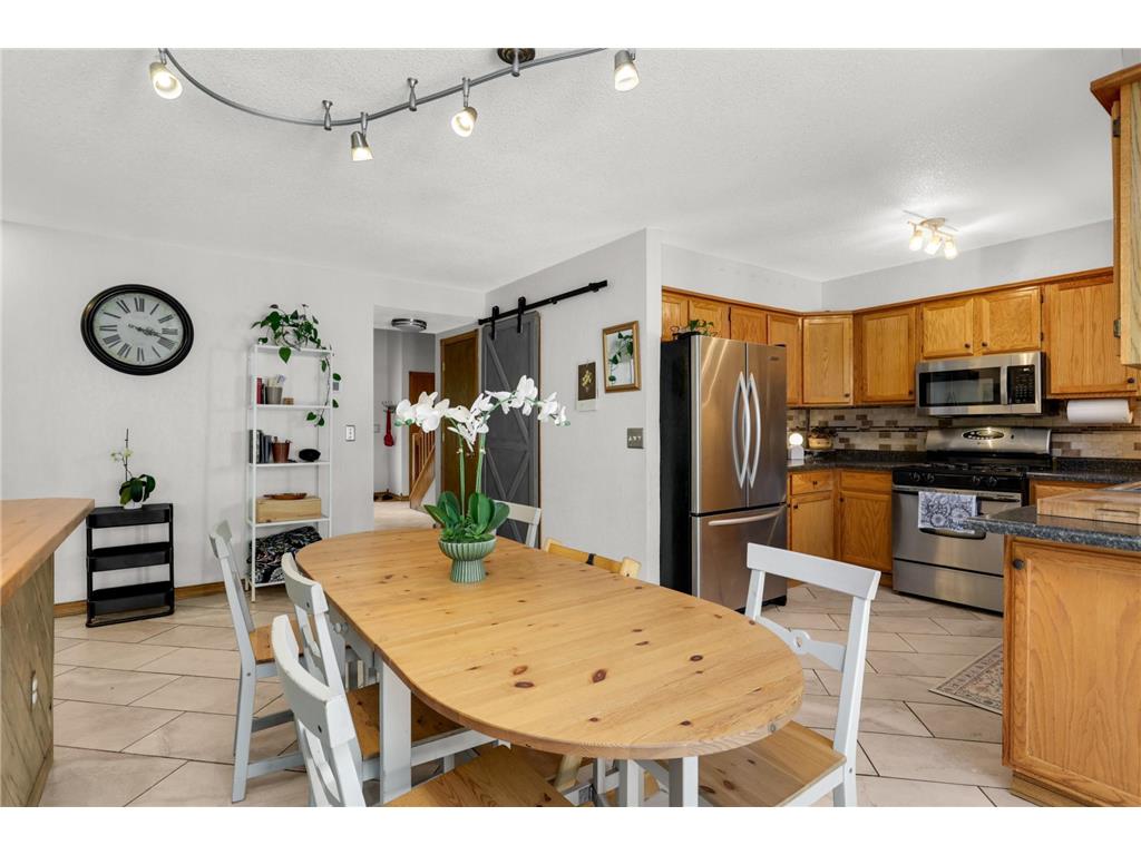 936 Monterey Court S Shoreview MN 55126 7110560 image8