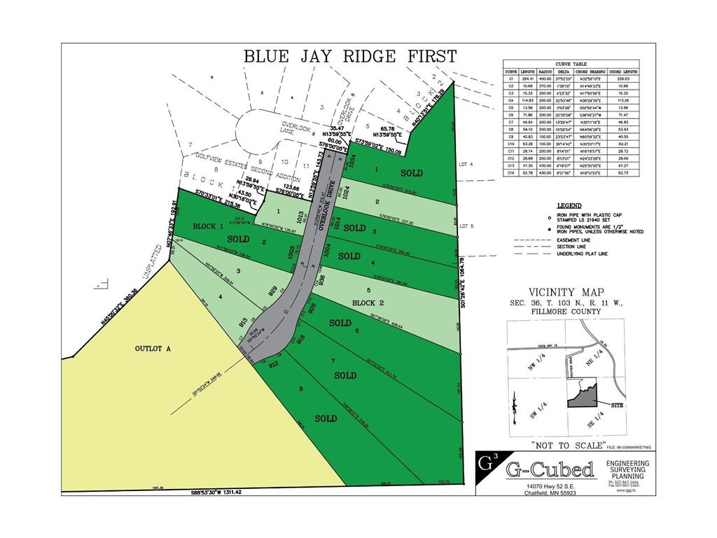 936 Overlook Drive Preston MN 55965 6780916 image10