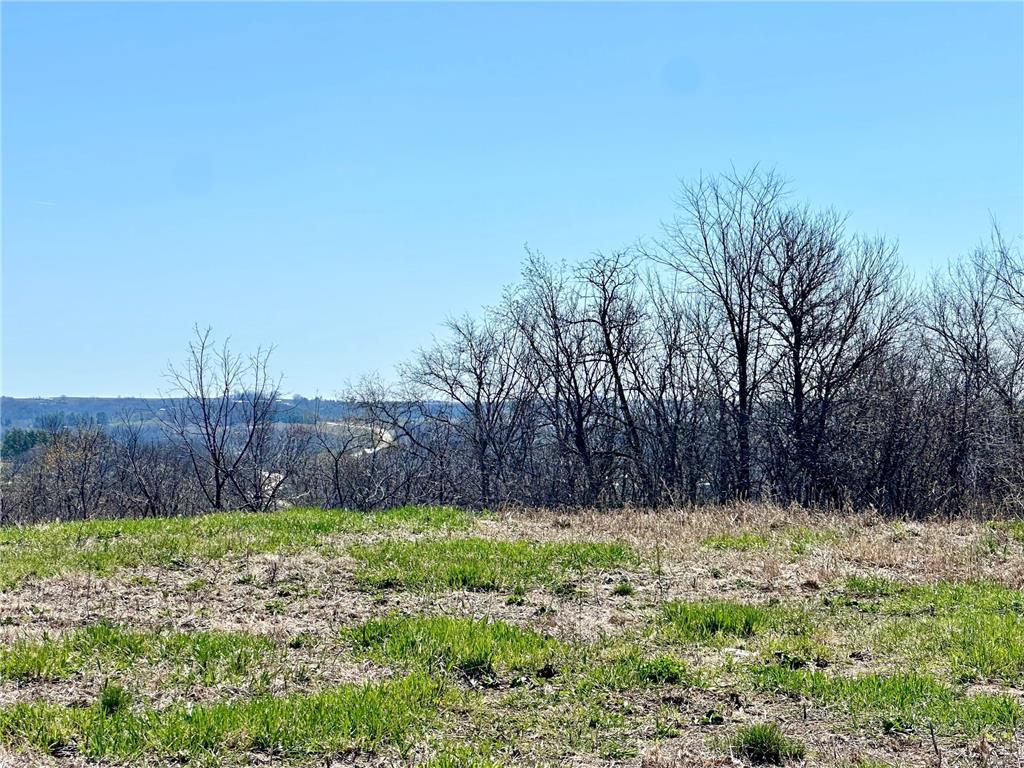 936 Overlook Drive Preston MN 55965 6780916 image2