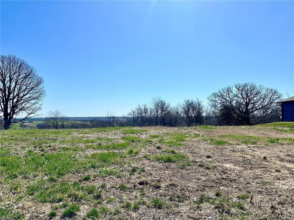 936 Overlook Drive Preston MN 55965 6780916 image3