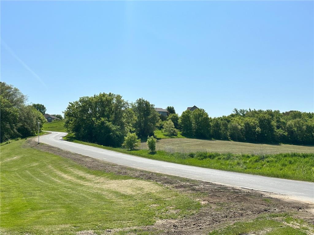 936 Overlook Drive Preston MN 55965 6780916 image5