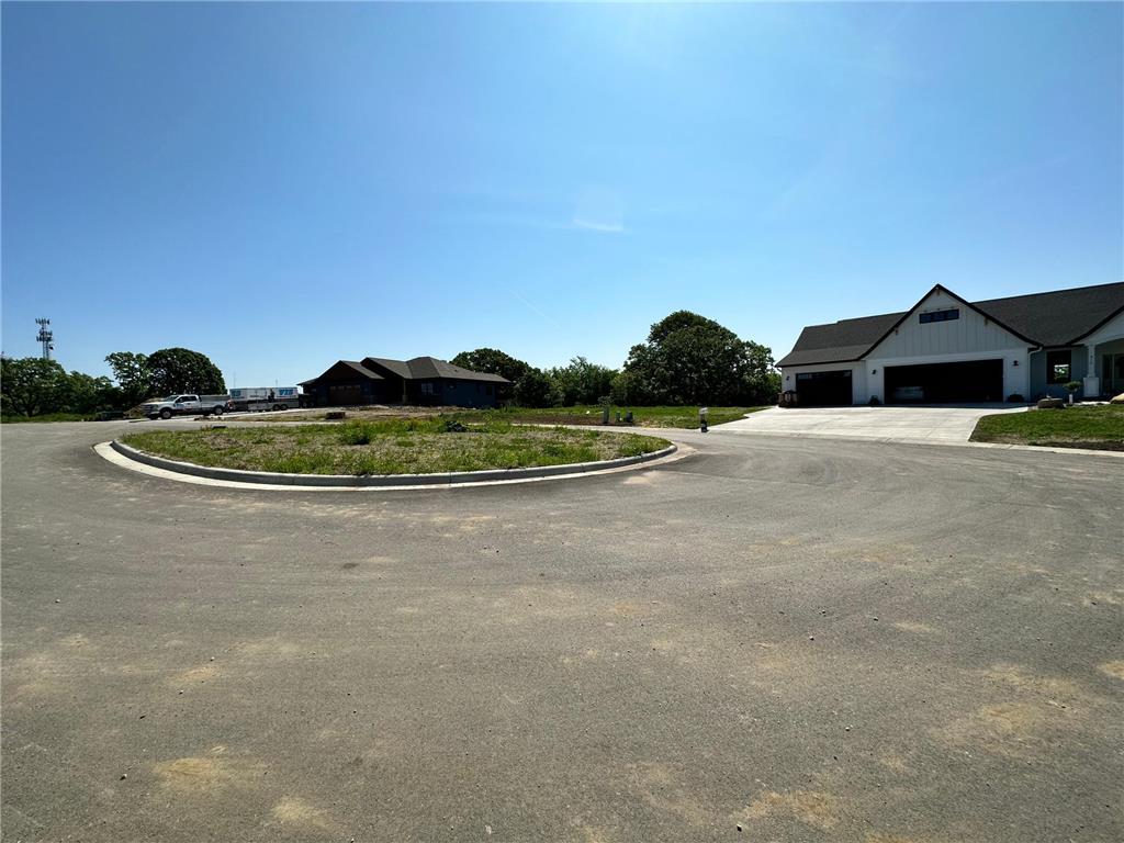 936 Overlook Drive Preston MN 55965 6780916 image6