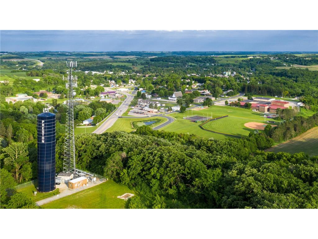 936 Overlook Drive Preston MN 55965 6780916 image9