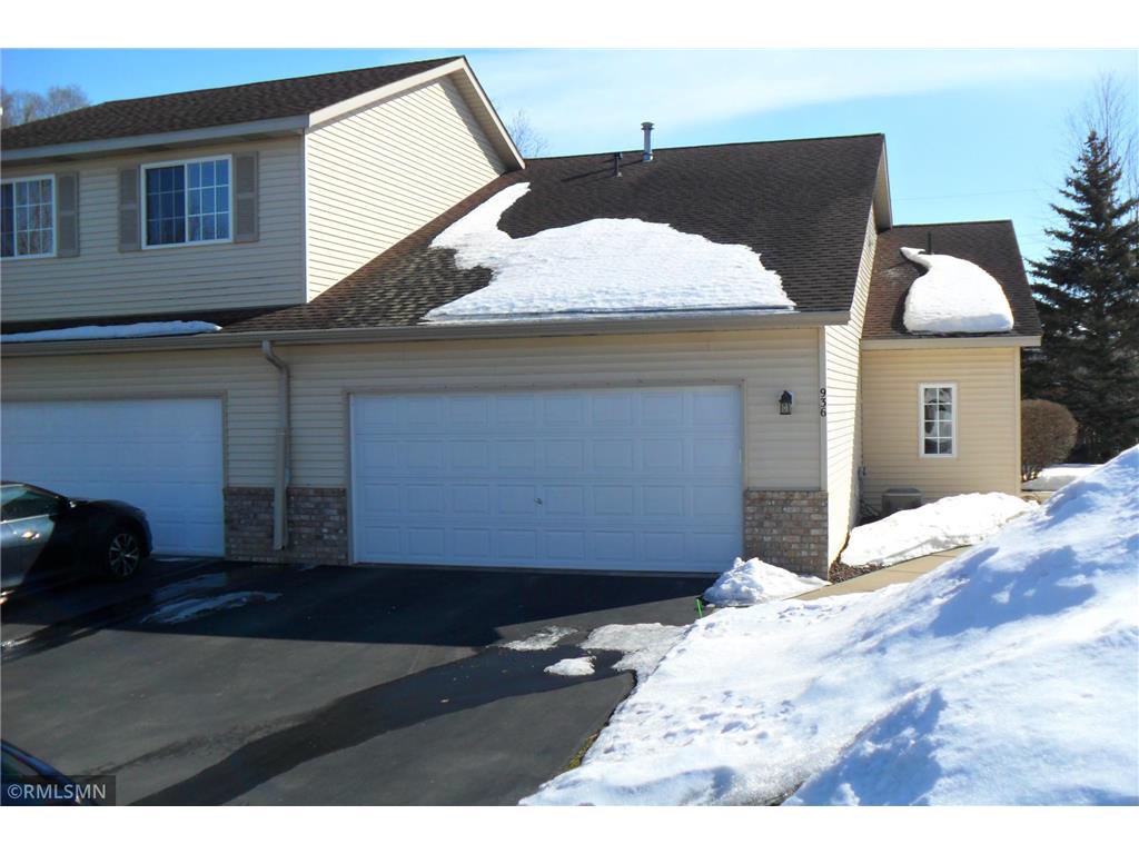 936 Pine Street Farmington MN 55024 6343770 image1