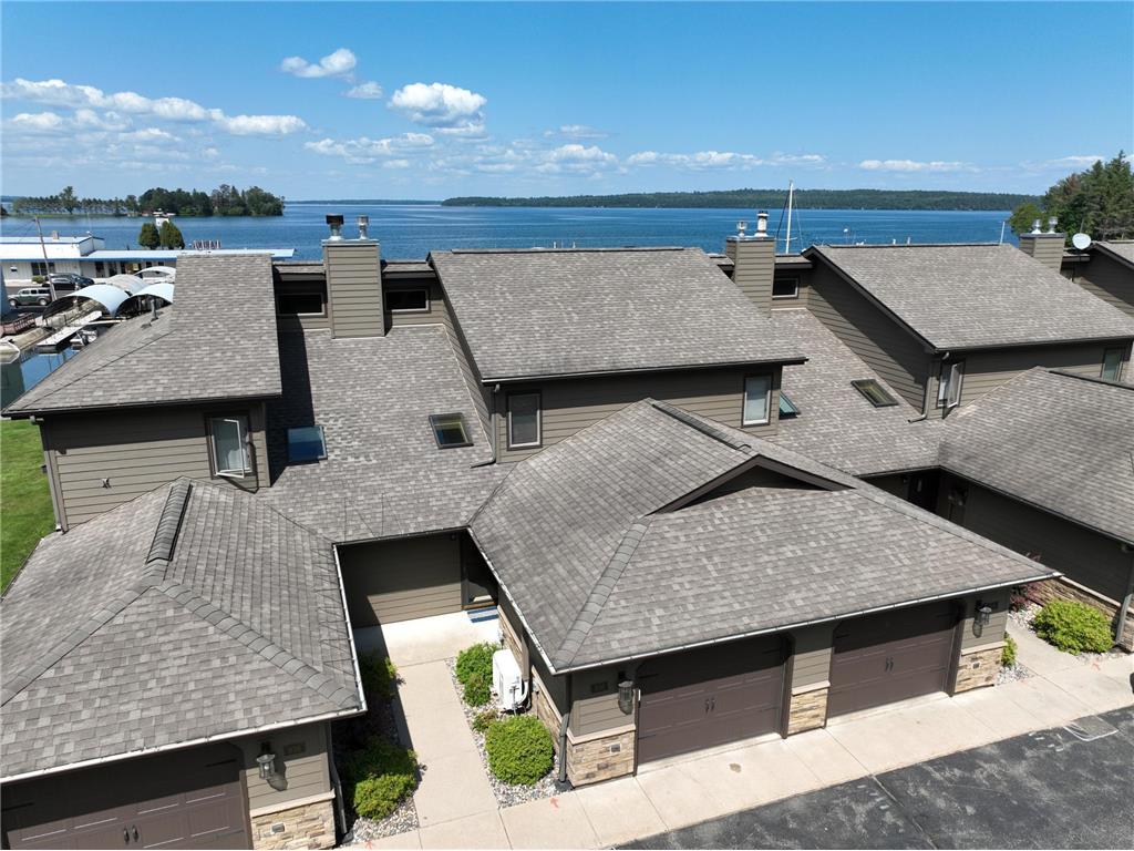 936 Railroad Avenue W Walker MN 56484 - Leech Lake 6583262 image1