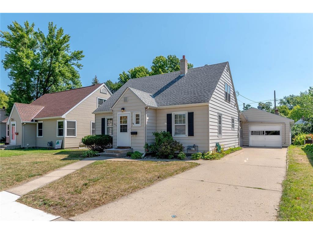 936 Range Street North Mankato MN 56003 6410899 image1