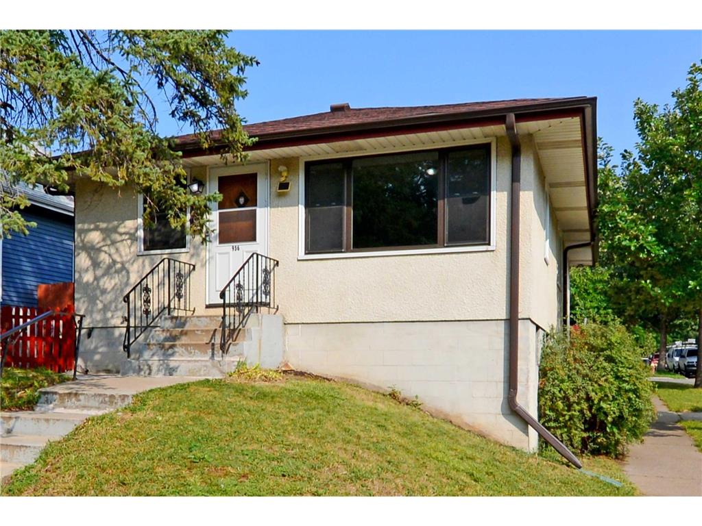 936 Russell Street Saint Paul MN 55106 6601121 image1