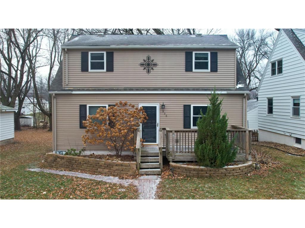 936 S 1st Avenue Albert Lea MN 56007 6640207 image1