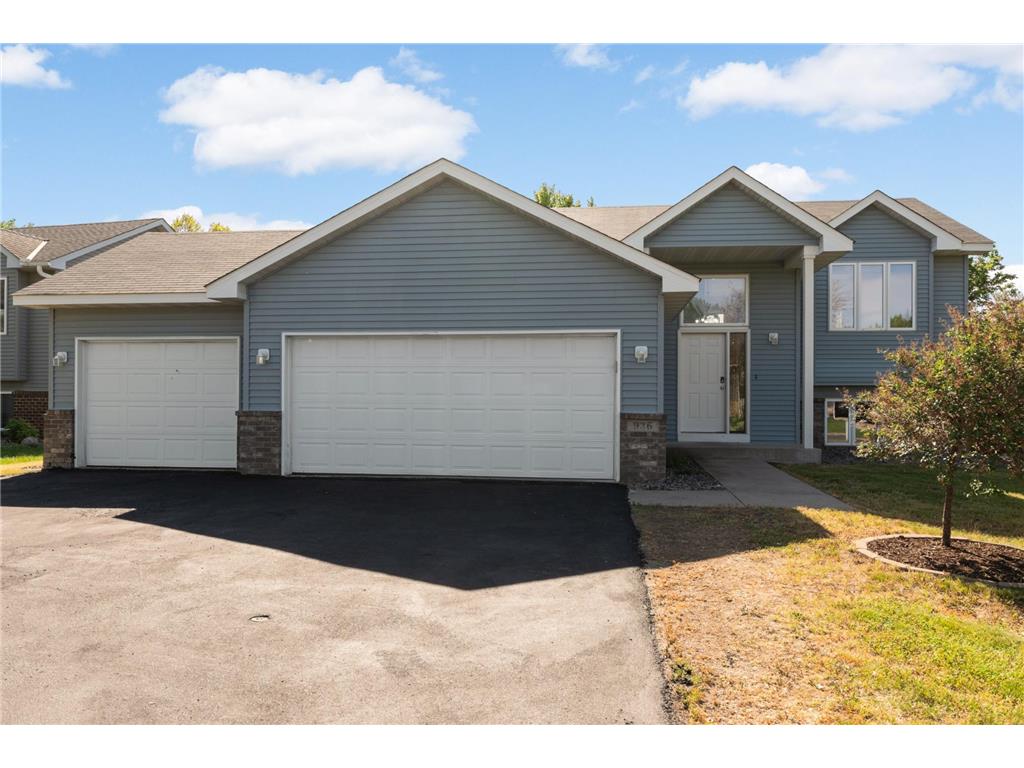 936 S Cedar Street Belle Plaine MN 56011 7075995 image1