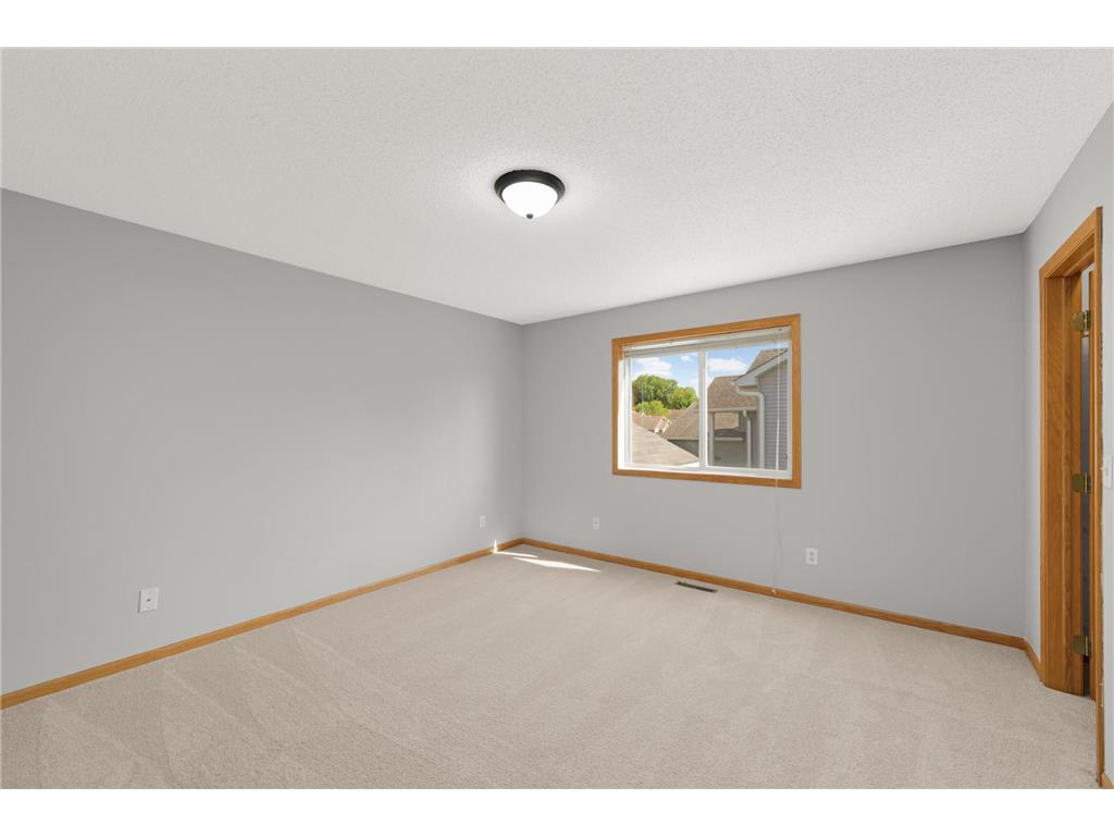 936 S Cedar Street Belle Plaine MN 56011 7075995 image11
