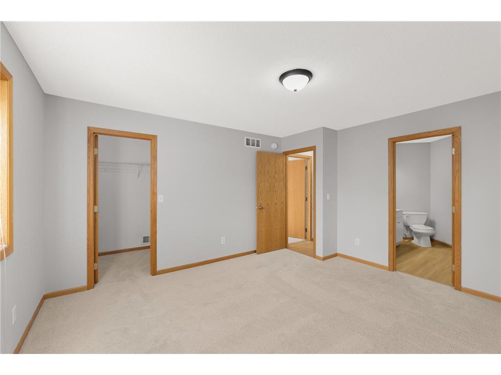 936 S Cedar Street Belle Plaine MN 56011 7075995 image12