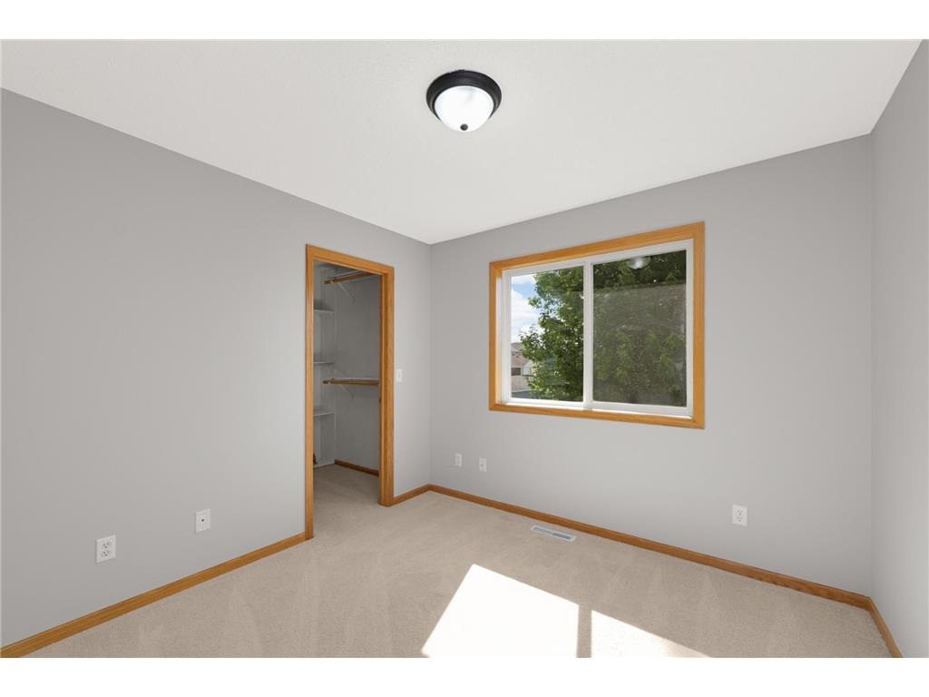 936 S Cedar Street Belle Plaine MN 56011 7075995 image14