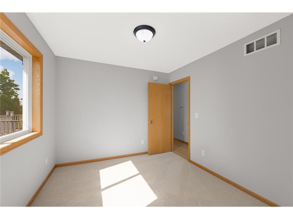 936 S Cedar Street Belle Plaine MN 56011 7075995 image15