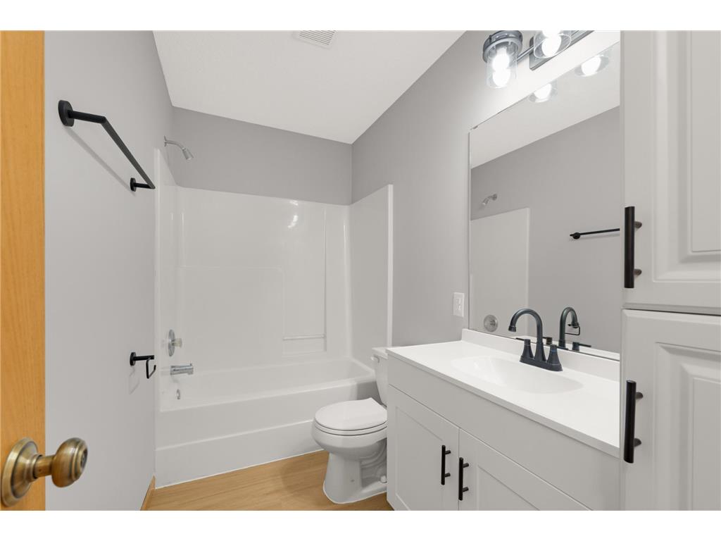 936 S Cedar Street Belle Plaine MN 56011 7075995 image16