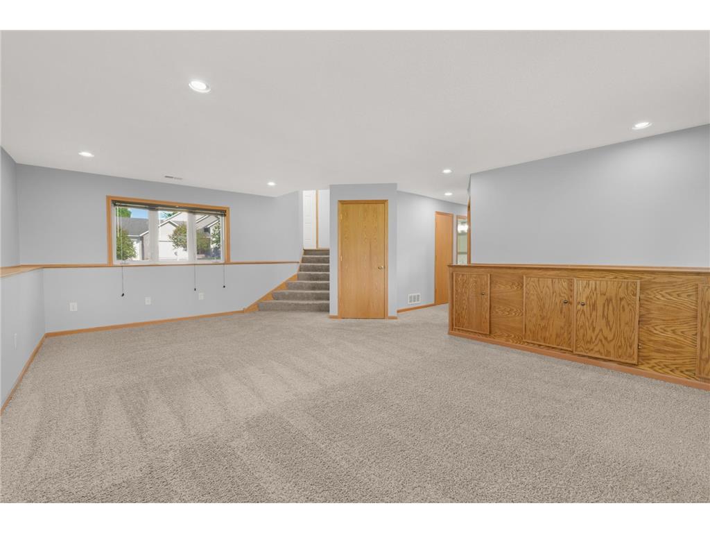 936 S Cedar Street Belle Plaine MN 56011 7075995 image17