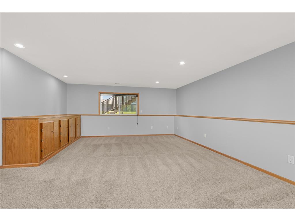 936 S Cedar Street Belle Plaine MN 56011 7075995 image18