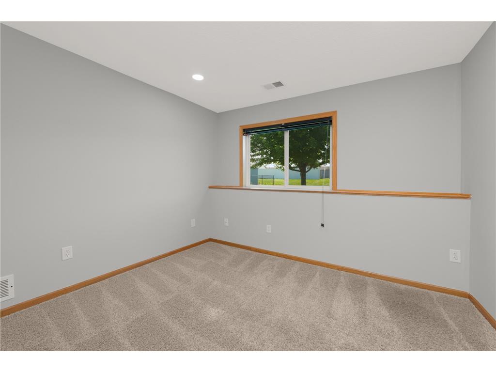 936 S Cedar Street Belle Plaine MN 56011 7075995 image19