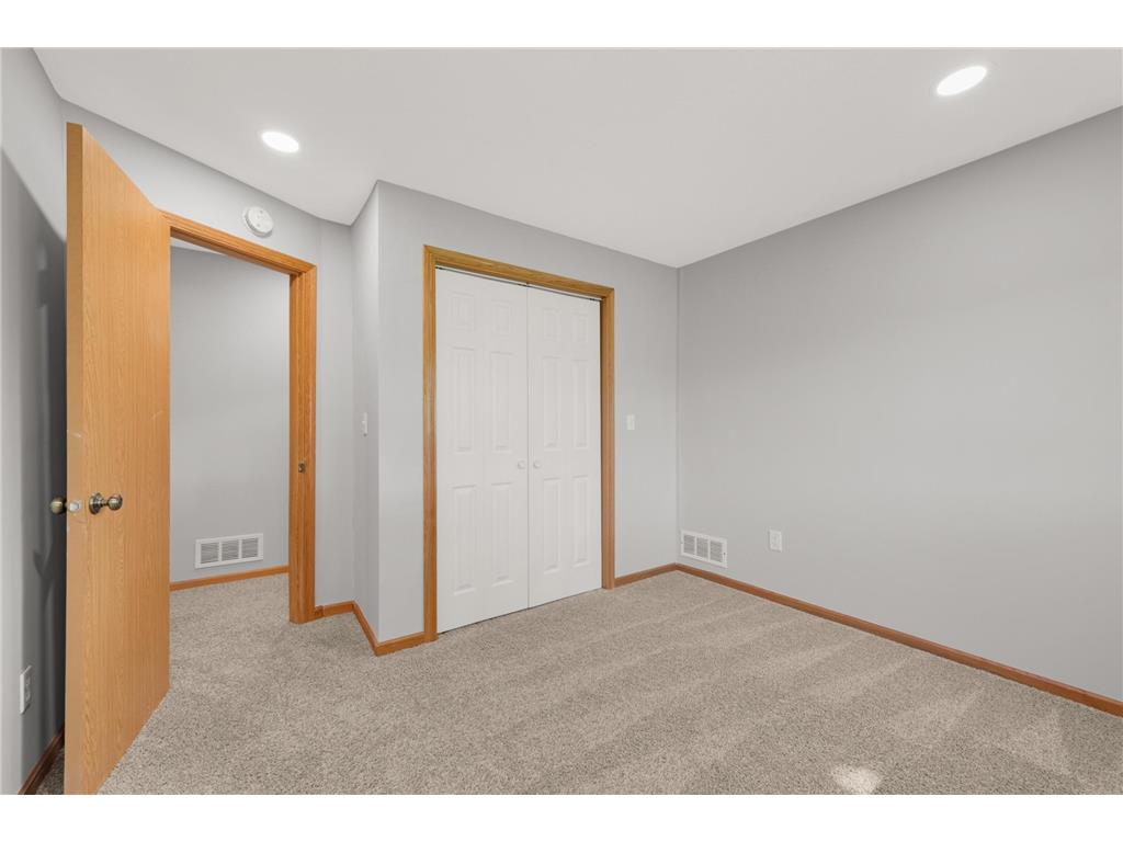 936 S Cedar Street Belle Plaine MN 56011 7075995 image20