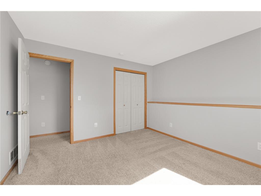936 S Cedar Street Belle Plaine MN 56011 7075995 image22