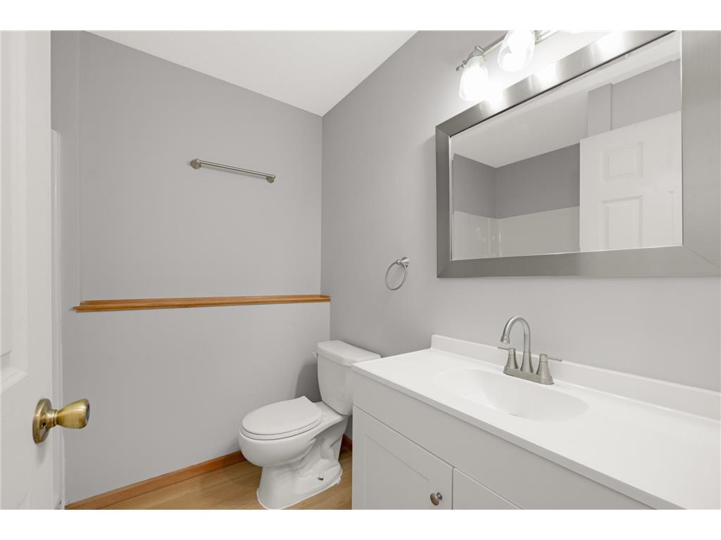 936 S Cedar Street Belle Plaine MN 56011 7075995 image23