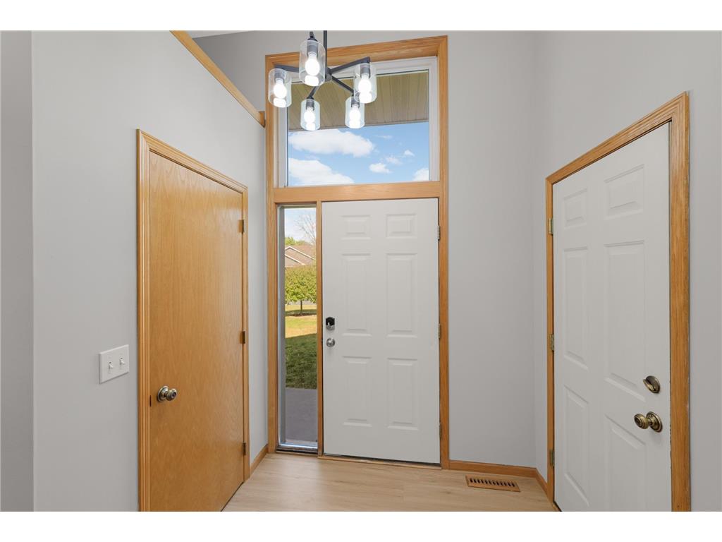 936 S Cedar Street Belle Plaine MN 56011 7075995 image24