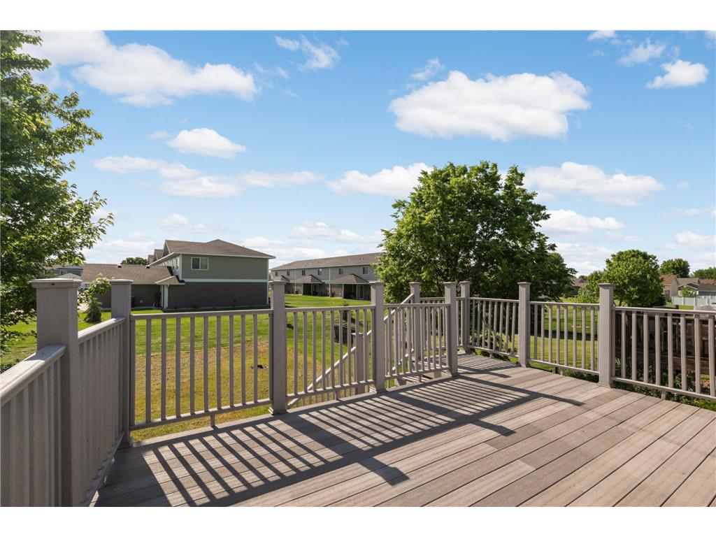 936 S Cedar Street Belle Plaine MN 56011 7075995 image25