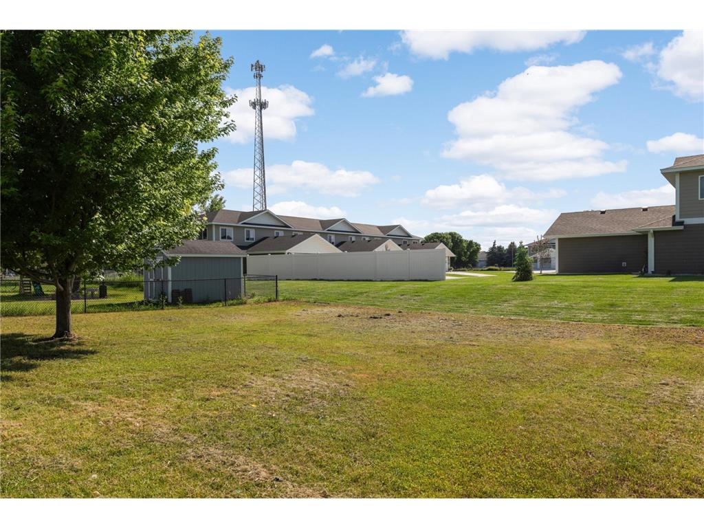936 S Cedar Street Belle Plaine MN 56011 7075995 image26